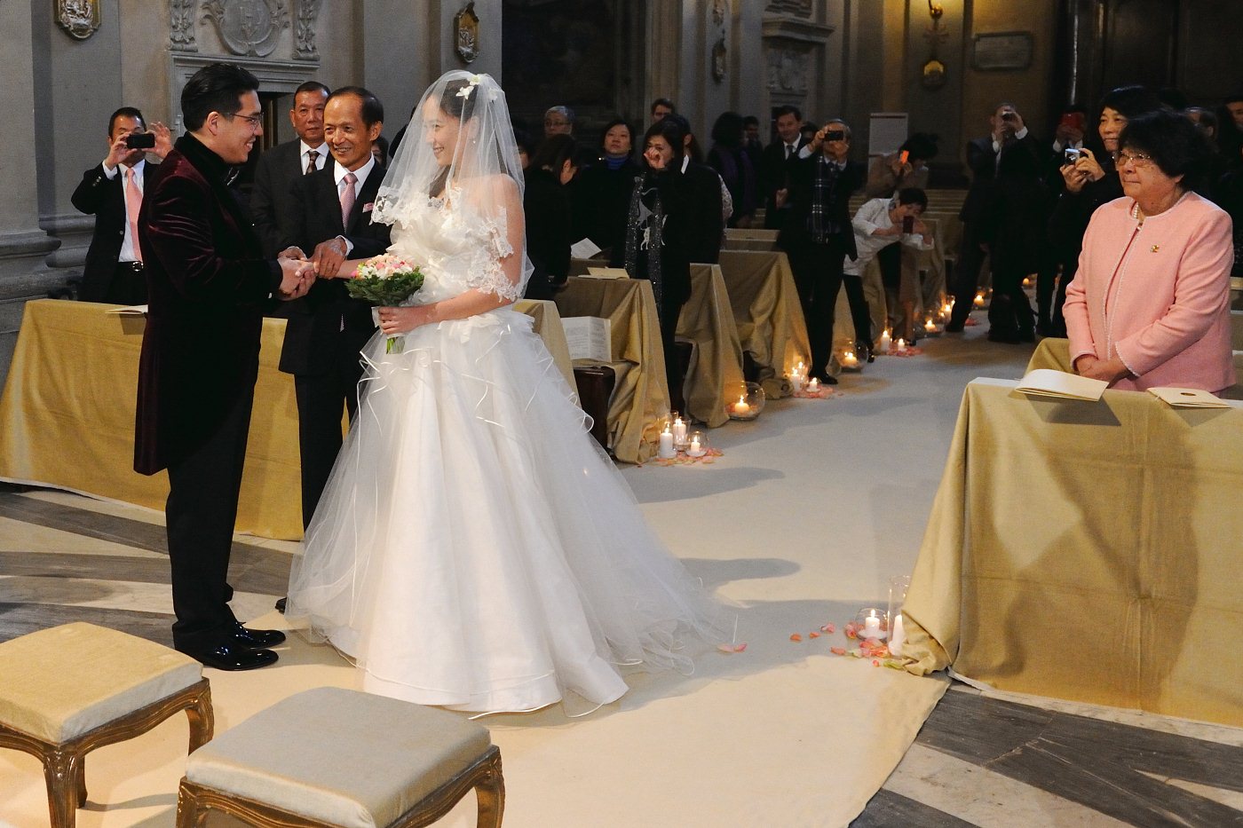 wedding in frascati 03.jpg